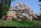 20140404C_studna_Kr08