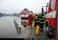 20140405A_Lod_Kostik04