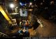 20140408A_Vykop_Kostik06
