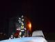 20140419_obr. 04