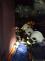 20140419_obr. 08