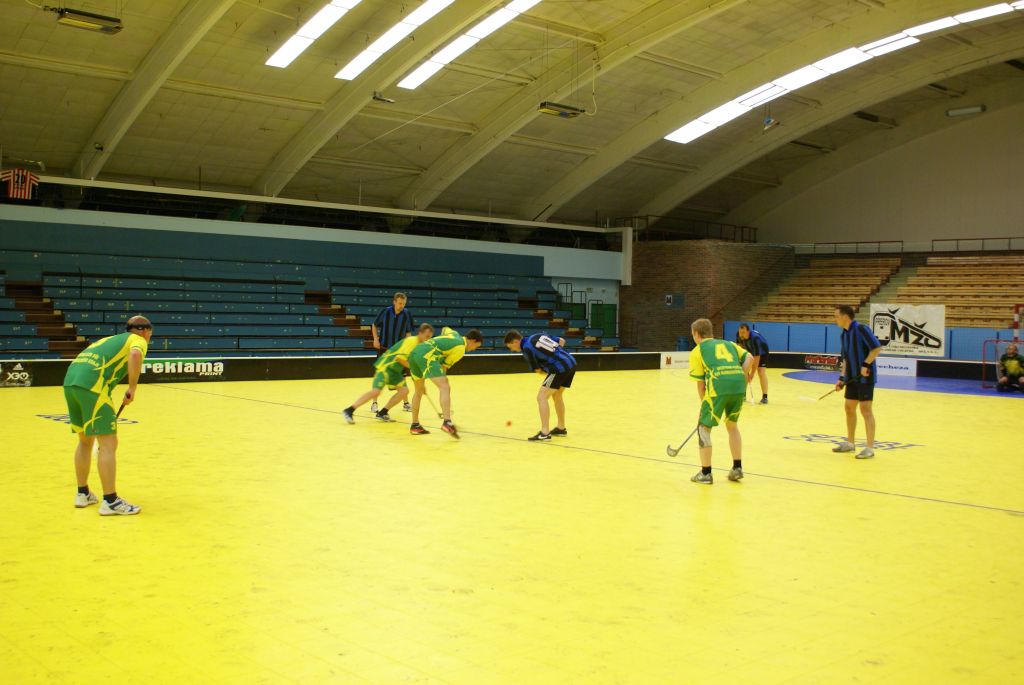 20140430_florbalPR04.jpg