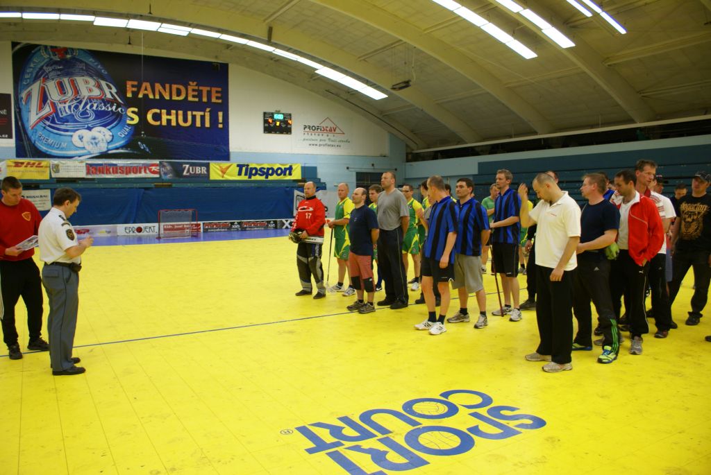 20140430_florbalPR06.jpg