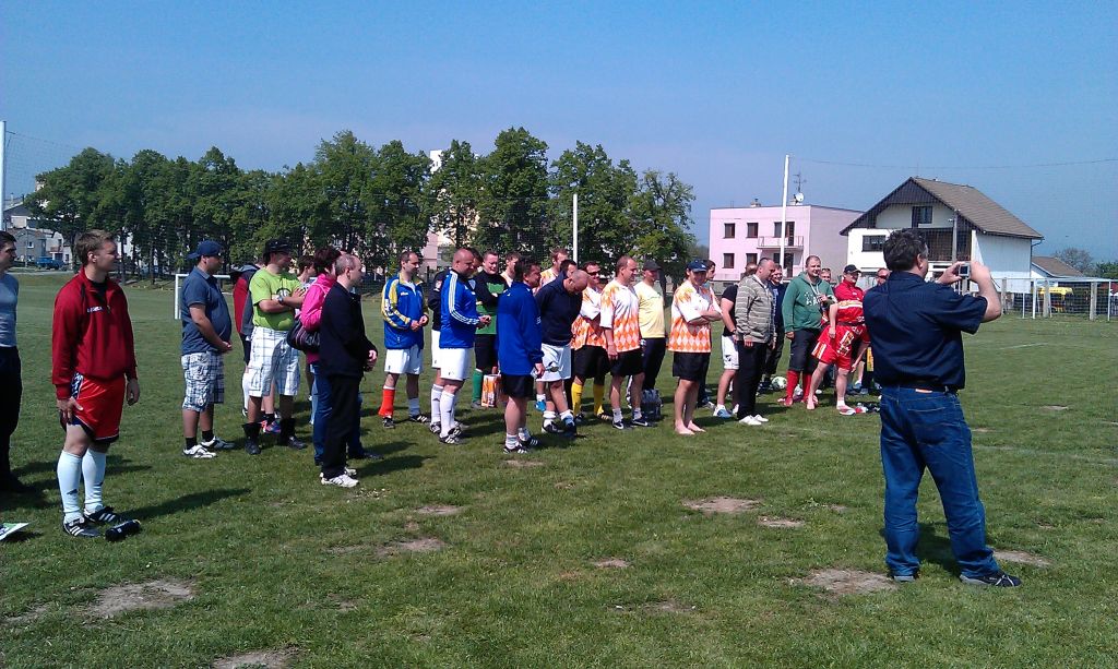 20140502_malakopana03.jpg