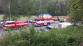 20140503_selamaraton02