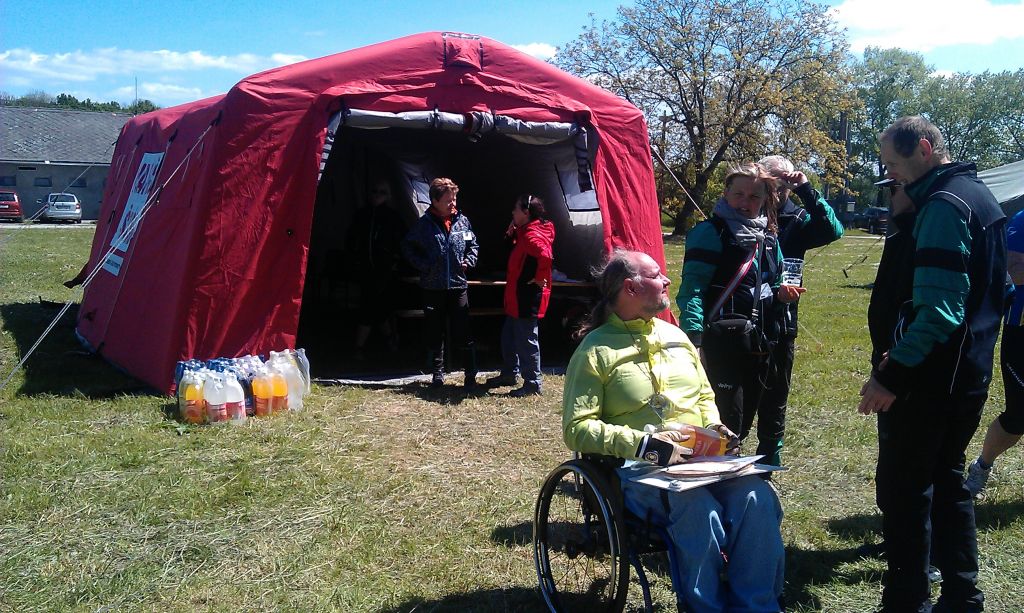 20140504_orientacni_zavod03.jpg
