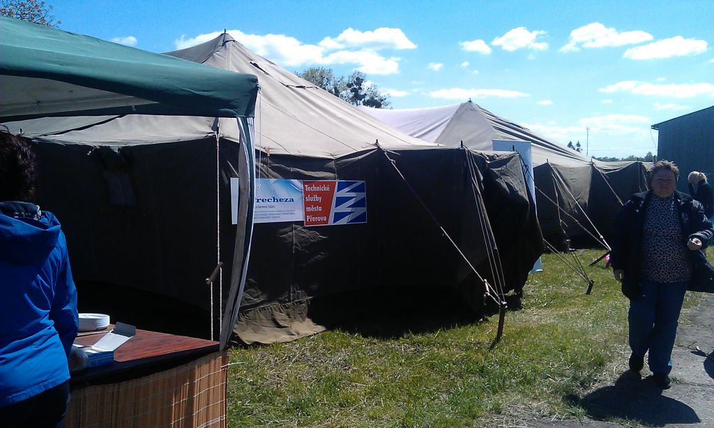 20140504_orientacni_zavod05.jpg
