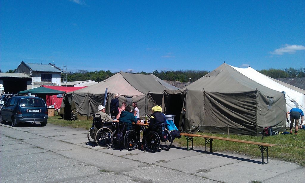 20140504_orientacni_zavod06.jpg