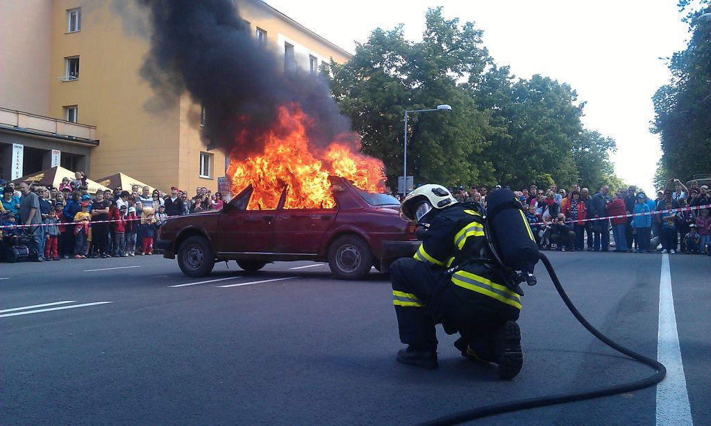 20140508_oslavy_povstani03.jpg