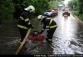 20140523A_voda_Kostk_02