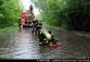 20140523A_voda_Kostk_03