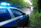20140523A_voda_Kostk_06