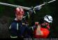 20140526A_Amerika_Kostik_26