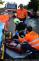 20140526A_Nehoda_Kostik_01