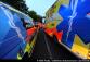 20140526A_Nehoda_Kostik_06