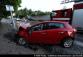 20140526A_Nehoda_Kostik_08