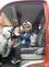 20140530_obr. 01