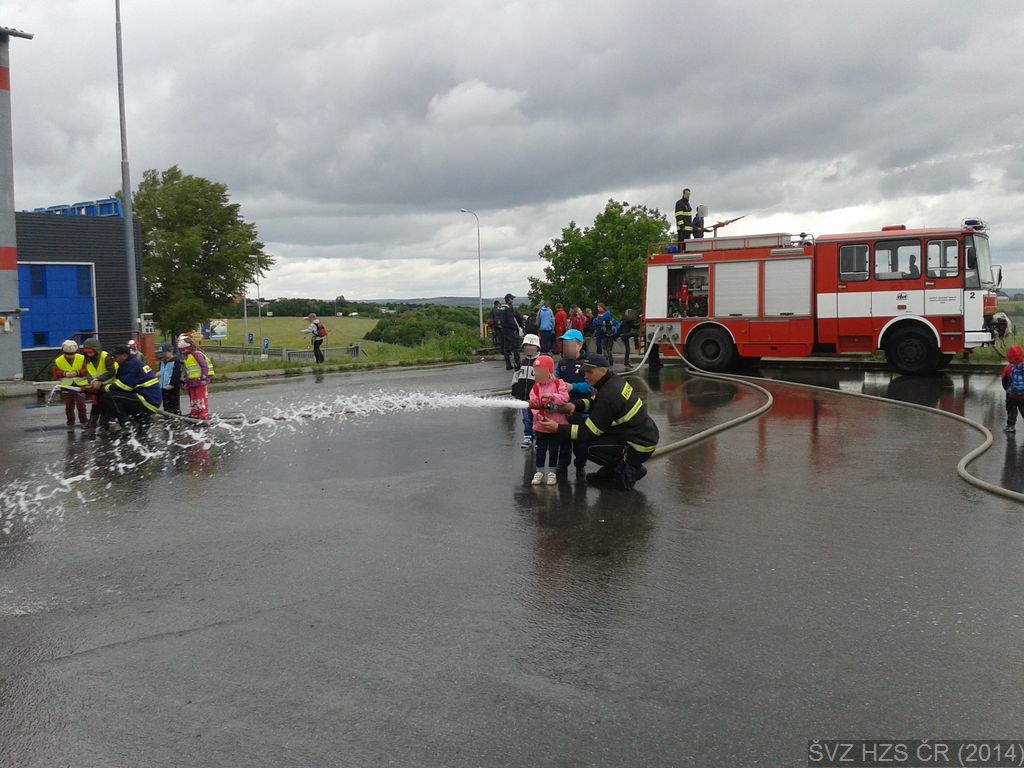 20140530_obr. 02.jpg