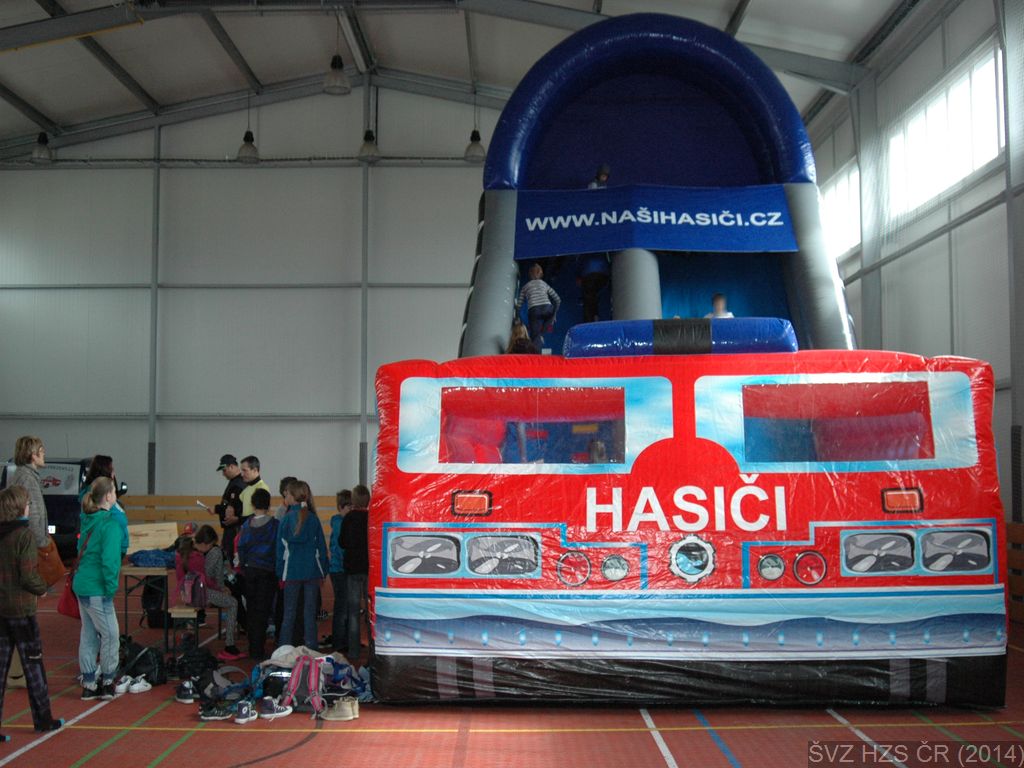 20140530_obr. 05.jpg