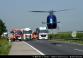 20140603C_nehoda_Kr08
