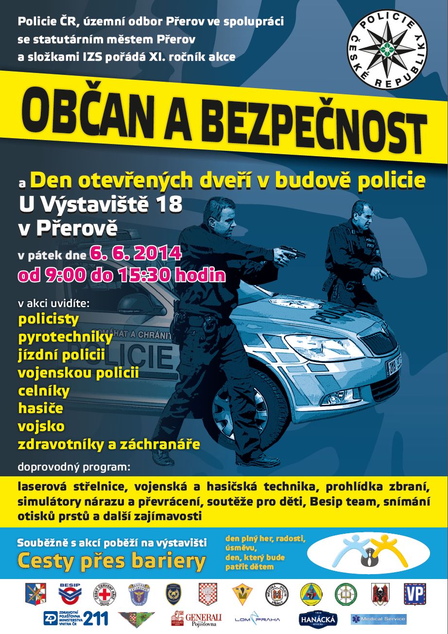20140606_OaB_plakat.jpg