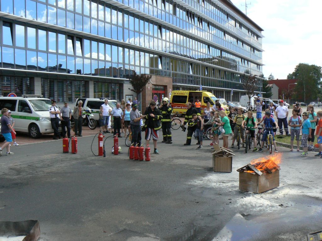 20140606_oab_pr02.jpg