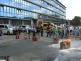 20140606_oab_pr02