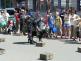 20140606_oab_pr05
