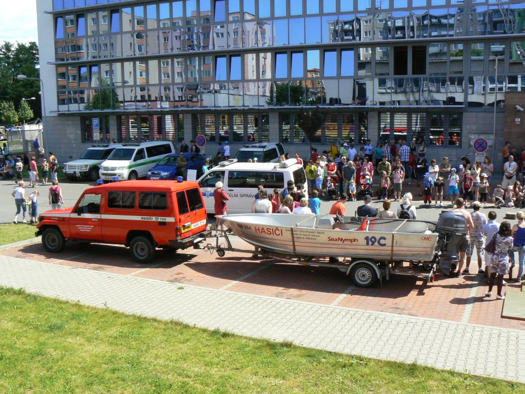 20140606_oab_pr06.jpg