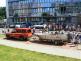 20140606_oab_pr06
