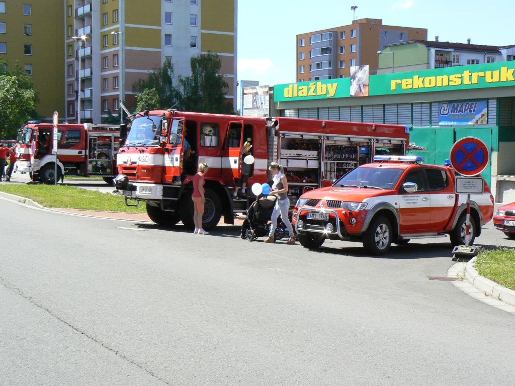 20140606_oab_pr07.jpg