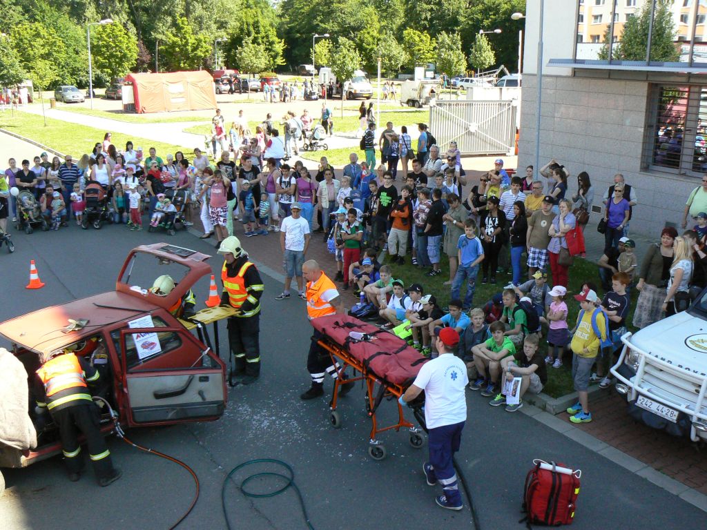 20140606_oab_pr12.jpg