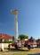 20140607_obr. 07