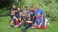 20140620_PU_denaci13