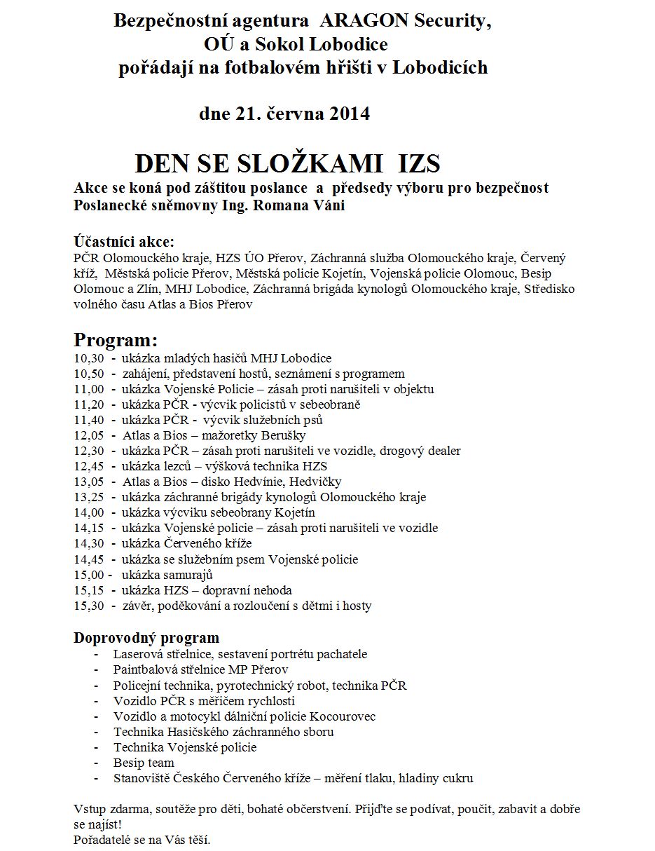 20140621_IZSLobodice02.jpg