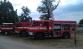 20140628_130letdrev03