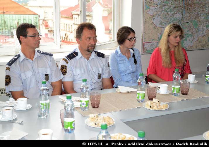 20140709C_studenti_Kr05.JPG