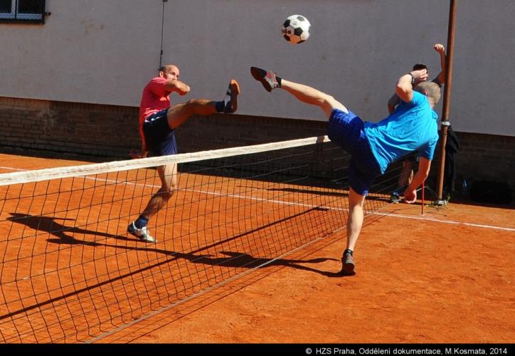 20140828B_nohejbal_Ko006.jpg