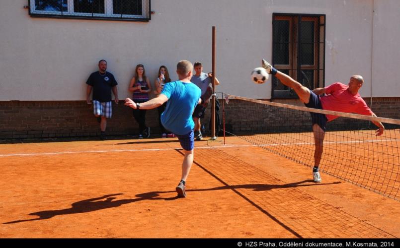 20140828B_nohejbal_Ko015.jpg