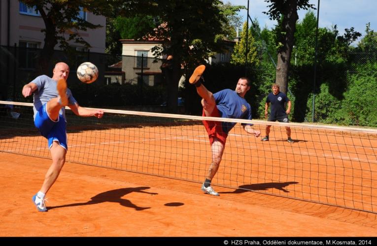 20140828B_nohejbal_Ko024.jpg