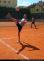 20140828B_nohejbal_Ko036
