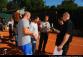 20140828B_nohejbal_Ko059