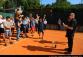20140828B_nohejbal_Ko061