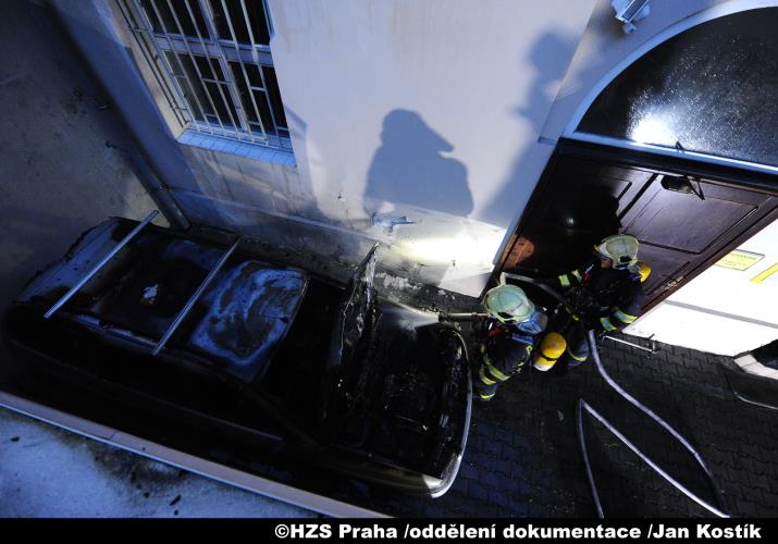 20140830A_auto_Kostik03.JPG
