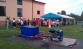 20140906_zbrojniceVelka08