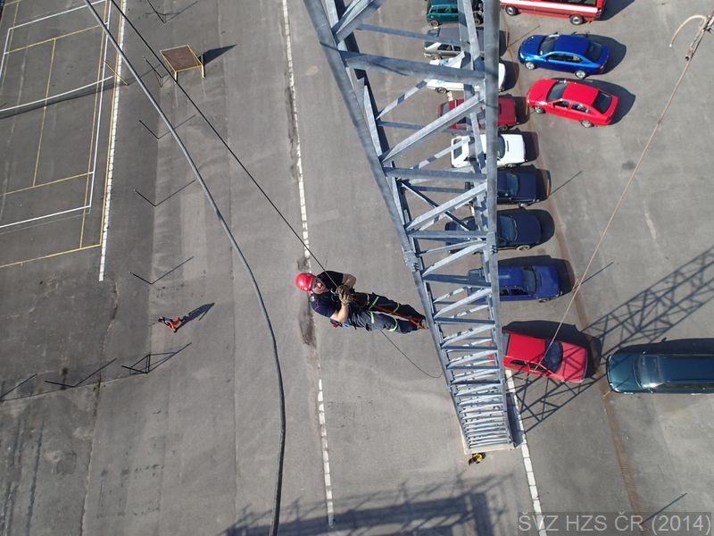 20140912_obr.01.jpg