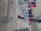 20140912_obr.01