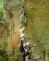 20140912_obr.06