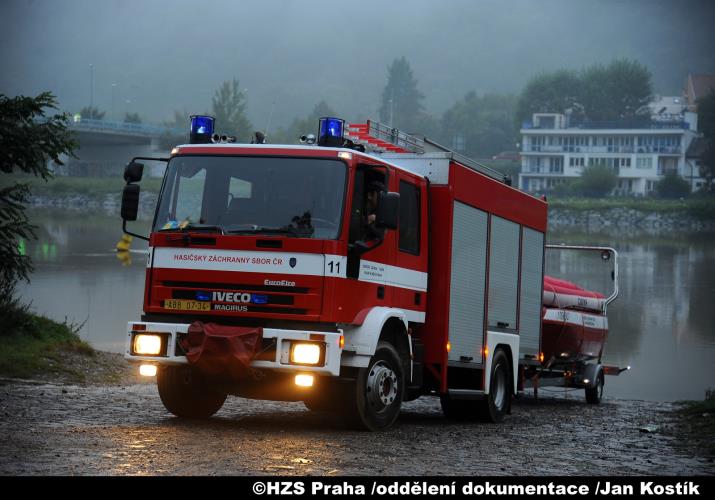 20140914A_lod_Kostik01.JPG