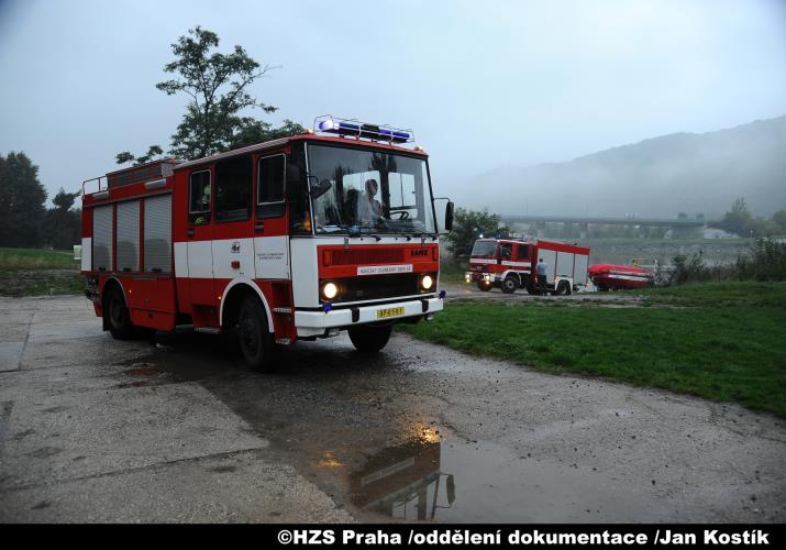 20140914A_lod_Kostik02.JPG